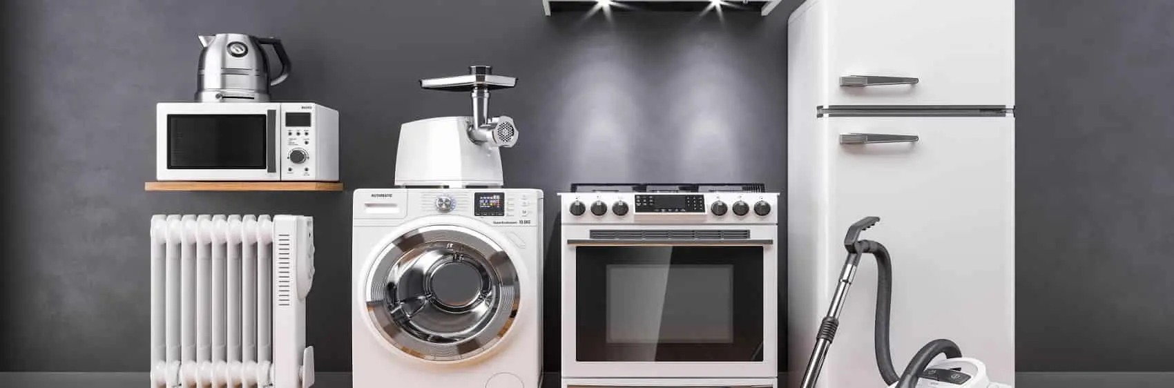 Iğdır Hotpoint Kombi Servisi